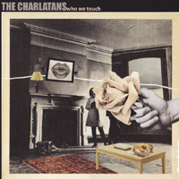 Charlatans