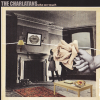 Charlatans