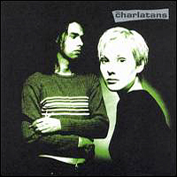 Charlatans