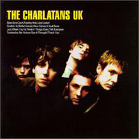 Charlatans