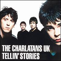 Charlatans