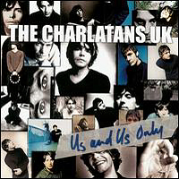 Charlatans