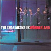 Charlatans