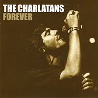 Charlatans