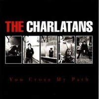 Charlatans