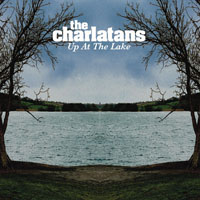 Charlatans