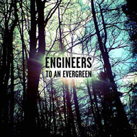 Engineers