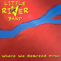 Little River Band