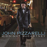 John Pizzarelli Trio