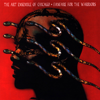 Art Ensemble of Chicago