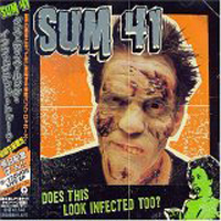 Sum 41