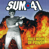 Sum 41