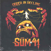 Sum 41