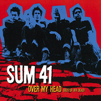 Sum 41