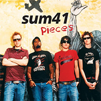 Sum 41