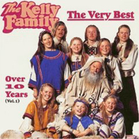 Kelly Family