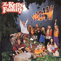 Kelly Family