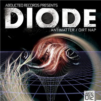 Diode