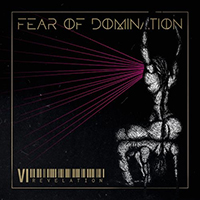 Fear Of Domination