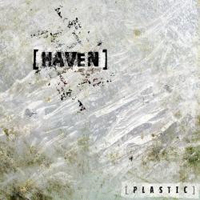 [haven]