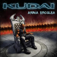 Kudai