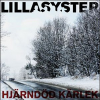 Lillasyster