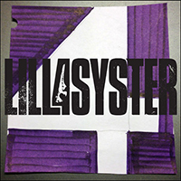 Lillasyster