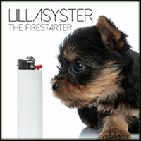 Lillasyster