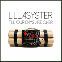 Lillasyster