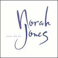 Norah Jones