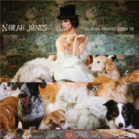 Norah Jones