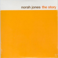 Norah Jones