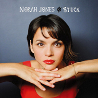 Norah Jones