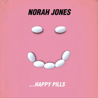 Norah Jones