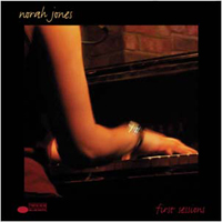 Norah Jones