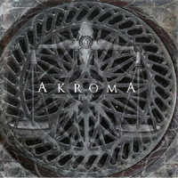 Akroma