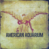 American Aquarium