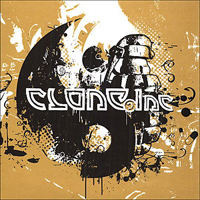 Clone Inc