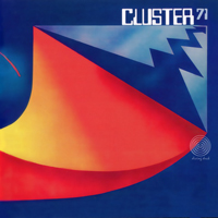 Cluster