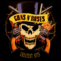 Guns N' Roses