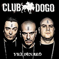 Club Dogo