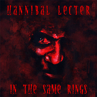 Hannibal Lecter