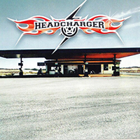 Headcharger