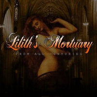 Lilith's Mortuary