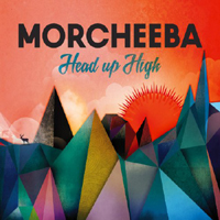 Morcheeba Productions