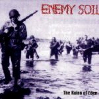 Enemy Soil