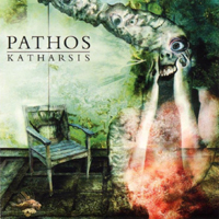 Pathos