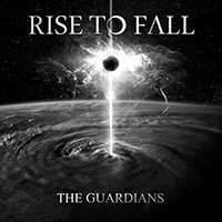 Rise To Fall