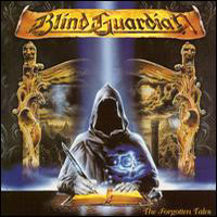 Blind Guardian