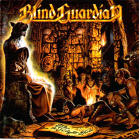 Blind Guardian